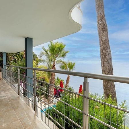 Maison Condesa Adults Only Алтеа Екстер'єр фото
