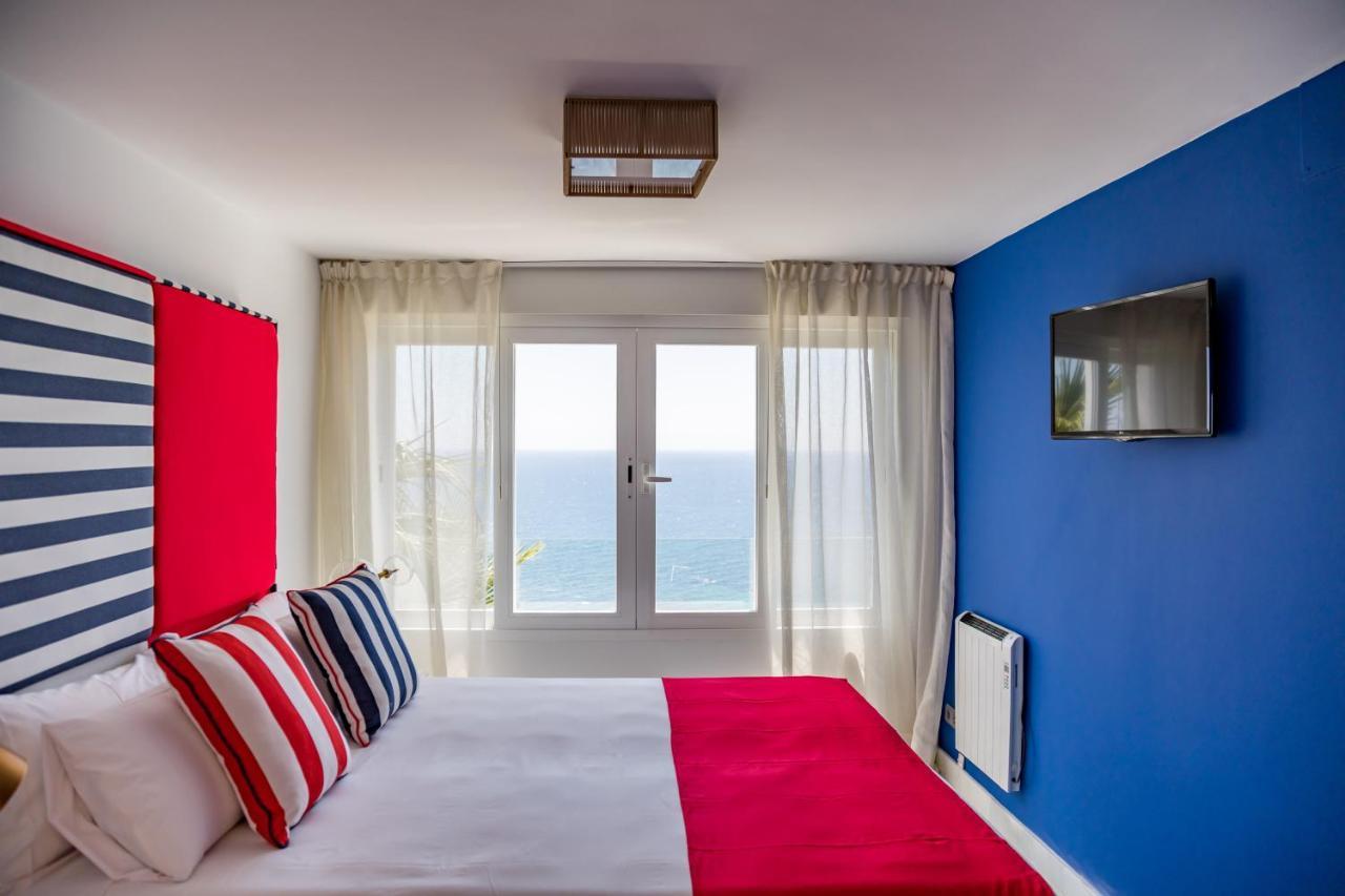 Maison Condesa Adults Only Алтеа Екстер'єр фото