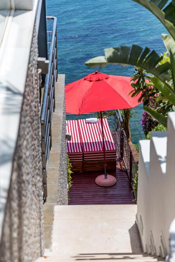 Maison Condesa Adults Only Алтеа Екстер'єр фото