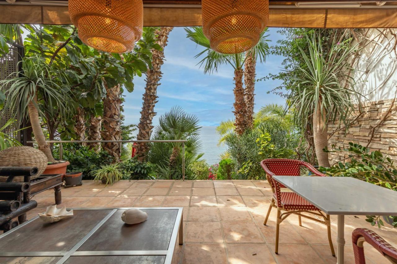 Maison Condesa Adults Only Алтеа Номер фото